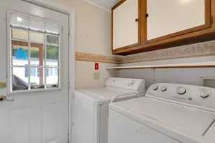 2 Wendy Way, Merrimac, MA 01860 - Photo 19