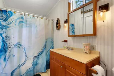 2 Wendy Way, Merrimac, MA 01860 - Photo 15