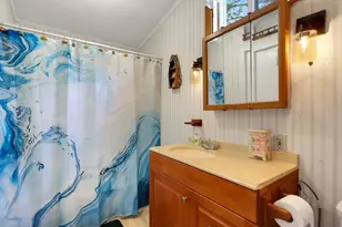 2 Wendy Way, Merrimac, MA 01860 - Photo 15