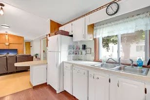 2 Wendy Way, Merrimac, MA 01860 - Photo 9