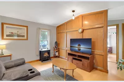 2 Wendy Way, Merrimac, MA 01860 - Photo 5