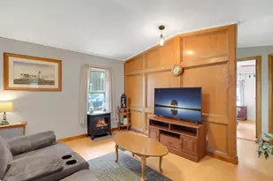 2 Wendy Way, Merrimac, MA 01860 - Photo 5