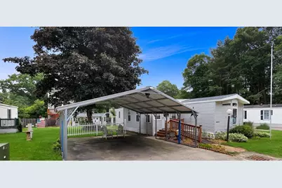 2 Wendy Way, Merrimac, MA 01860 - Photo 3