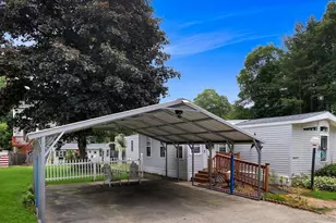 2 Wendy Way, Merrimac, MA 01860 - Photo 3