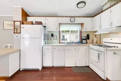 2 Wendy Way, Merrimac, MA 01860 - Photo 11