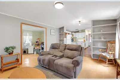 2 Wendy Way, Merrimac, MA 01860 - Photo 7