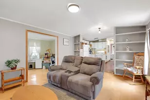 2 Wendy Way, Merrimac, MA 01860 - Photo 7