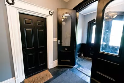 111 Summer St #1, Haverhill, MA 01830 - Photo 5