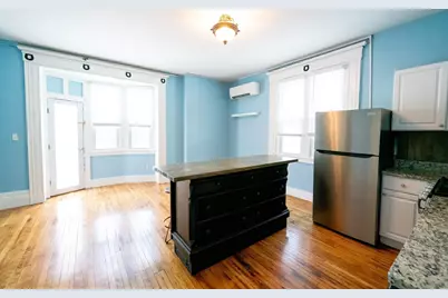 111 Summer St #1, Haverhill, MA 01830 - Photo 9