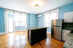 111 Summer St, Haverhill, MA 01830 - Photo 9