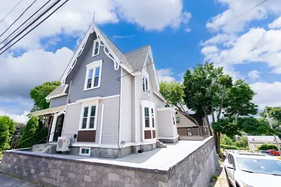 111 Summer St #1, Haverhill, MA 01830 - Photo 1