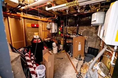 111 Summer St #1, Haverhill, MA 01830 - Photo 21