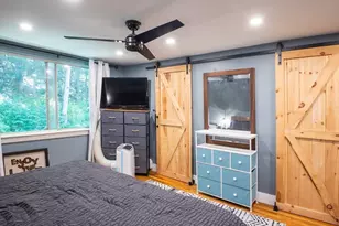 519 Warwick Rd, Northfield, MA 01360 - Photo 23