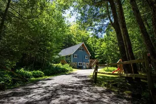 519 Warwick Rd, Northfield, MA 01360 - Photo 1