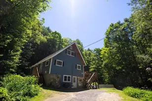 519 Warwick Rd, Northfield, MA 01360 - Photo 37