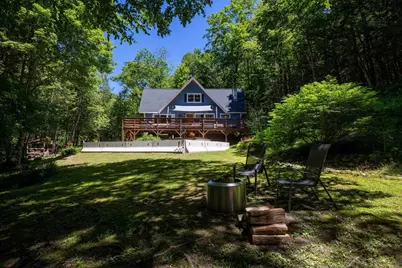 519 Warwick Rd, Northfield, MA 01360 - Photo 41