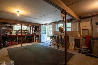 519 Warwick Rd, Northfield, MA 01360 - Photo 27