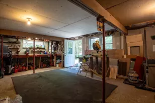 519 Warwick Rd, Northfield, MA 01360 - Photo 27