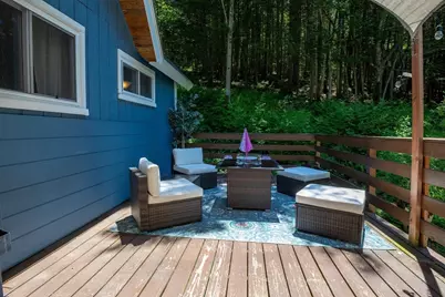 519 Warwick Rd, Northfield, MA 01360 - Photo 33