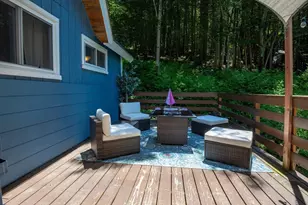 519 Warwick Rd, Northfield, MA 01360 - Photo 33