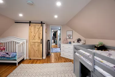 519 Warwick Rd, Northfield, MA 01360 - Photo 21