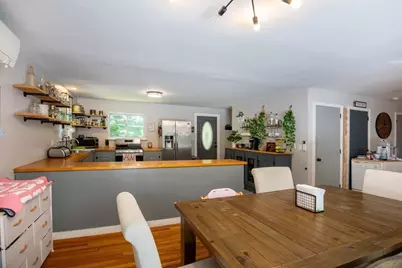 519 Warwick Rd, Northfield, MA 01360 - Photo 5