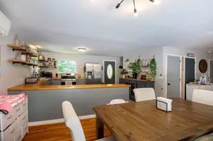 519 Warwick Rd, Northfield, MA 01360 - Photo 5
