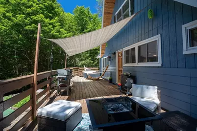 519 Warwick Rd, Northfield, MA 01360 - Photo 35
