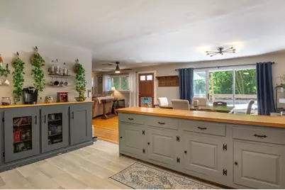 519 Warwick Rd, Northfield, MA 01360 - Photo 7