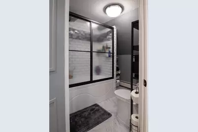 519 Warwick Rd, Northfield, MA 01360 - Photo 25