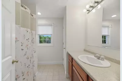 11 Amesbury Avenue, Amesbury, MA 01913 - Photo 17