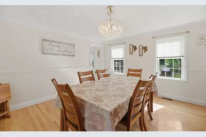 11 Amesbury Avenue, Amesbury, MA 01913 - Photo 13