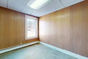 67 Richland St, Worcester, MA 01610 - Photo 11