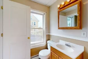 67 Richland St, Worcester, MA 01610 - Photo 17
