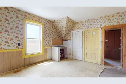 67 Richland St, Worcester, MA 01610 - Photo 27