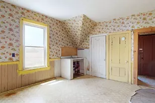67 Richland St, Worcester, MA 01610 - Photo 27