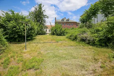 67 Richland St, Worcester, MA 01610 - Photo 37