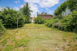67 Richland St, Worcester, MA 01610 - Photo 37