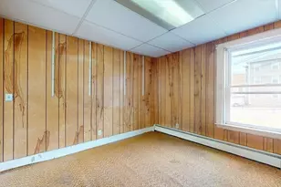 67 Richland St, Worcester, MA 01610 - Photo 9