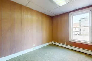 67 Richland St, Worcester, MA 01610 - Photo 13
