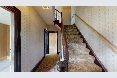 67 Richland St, Worcester, MA 01610 - Photo 19