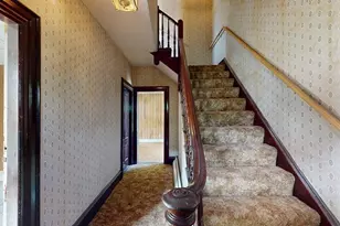 67 Richland St, Worcester, MA 01610 - Photo 19