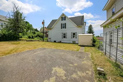 67 Richland St, Worcester, MA 01610 - Photo 35