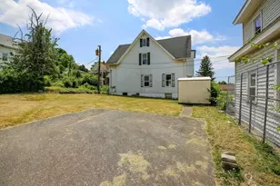 67 Richland St, Worcester, MA 01610 - Photo 35