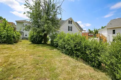 67 Richland St, Worcester, MA 01610 - Photo 39