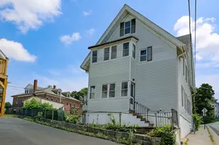 67 Richland St, Worcester, MA 01610 - Photo 33
