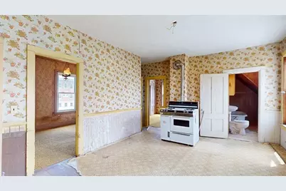 67 Richland St, Worcester, MA 01610 - Photo 23