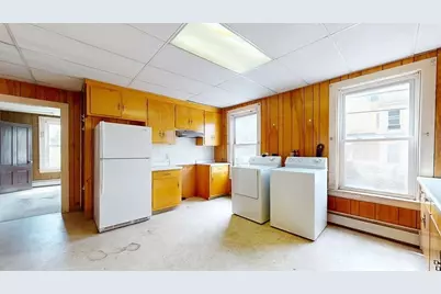 67 Richland St, Worcester, MA 01610 - Photo 3