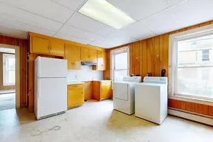 67 Richland St, Worcester, MA 01610 - Photo 3