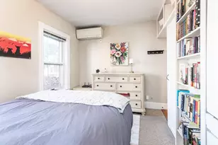 192 W 5th, Boston, MA 02127 - Photo 15